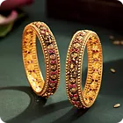 Bangle
