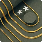 Chain