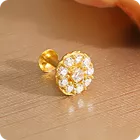 Nose Pin