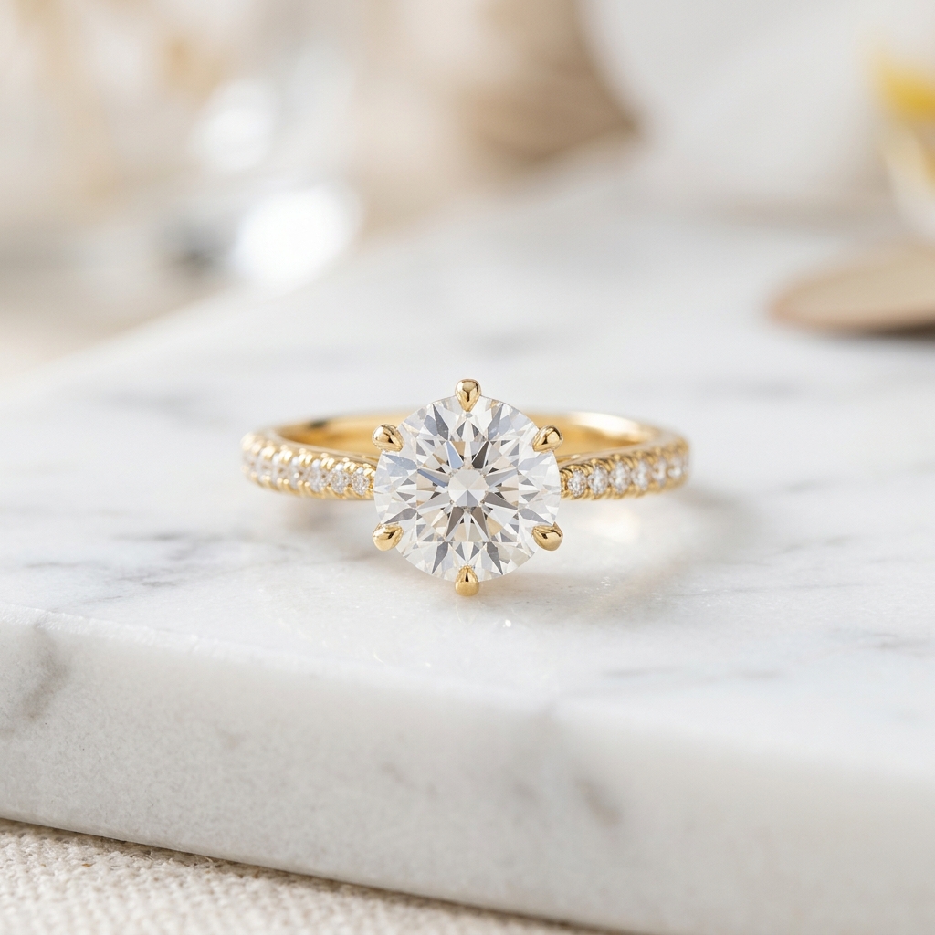 Ring 2